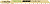zoom_ps_saegeblatt_204316_z_01a.jpg