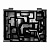 4932453855--Hero_1