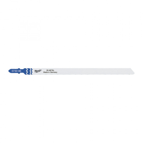 Universal Application Blades4932373086--Hero_1_HiRes.jpg