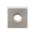 Blades4932430171--Hero_1_HiRes.jpg Blades4932430171--Hero_1_HiRes.jpg