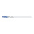 Universal Application Blades4932373086--Hero_1_HiRes.jpg Universal Application Blades4932373086--Hero_1_HiRes.jpg