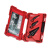 Step drills48899399--Hero_1_HiRes.jpg Step drills48899399--Hero_1_HiRes.jpg