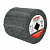 CAQ-S110800_5_11zon