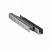 import_files_f8_f8de6daf62b811eeb8e2ac1f6bd74b49_72214357683311eeb8e3ac1f6bd74b49