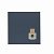 4932352309--Hero_1