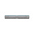 SDS - Max Drill Connect4932399128--Hero_1_HiRes.jpg SDS - Max Drill Connect4932399128--Hero_1_HiRes.jpg