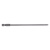 System attachments - screwdrivers and drywall guns4932459393--Hero_1_HiRes.jpg System attachments - screwdrivers and drywall guns4932459393--Hero_1_HiRes.jpg
