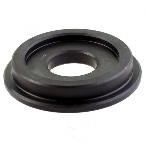 Knockout Punch Adaptors49162685--Hero_1_HiRes.jpg