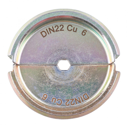Crimping Die Box for M18HCCT109424932464861--Hero_1_HiRes.jpg