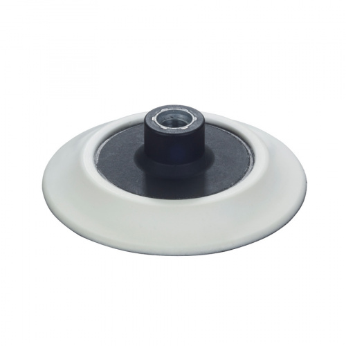 Polishing accessories - 125_150mm4932430394--Hero_1_HiRes.jpg