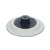 Polishing accessories - 125_150mm4932430394--Hero_1_HiRes.jpg