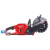 M18_FCOS230-121M18_FCOS230-121--Hero_1_HiRes.jpg M18_FCOS230-121M18_FCOS230-121--Hero_1_HiRes.jpg