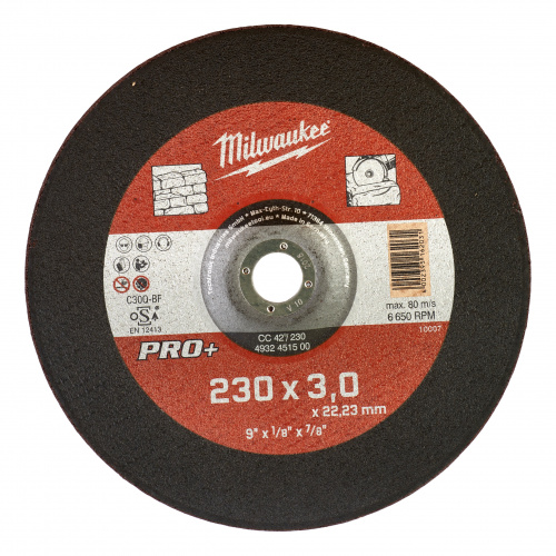 4932451500--Hero_1