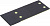 zoom_se_ssh_486371_z_01a.jpg