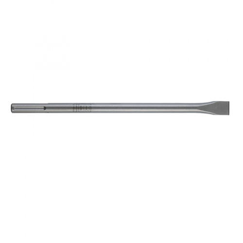 SDS - Max flat chisels4932399303--Hero_1_HiRes.jpg