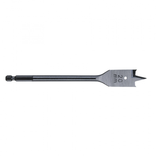 Flat Boring Drills4932363138--Hero_1_HiRes.jpg