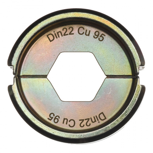 Crimping Dies DIN4932451749--Hero_1_HiRes.jpg