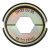 Crimping Dies DIN4932451749--Hero_1_HiRes.jpg Crimping Dies DIN4932451749--Hero_1_HiRes.jpg