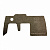 Switchblade replacement blades48255425--Hero_1_HiRes.jpg