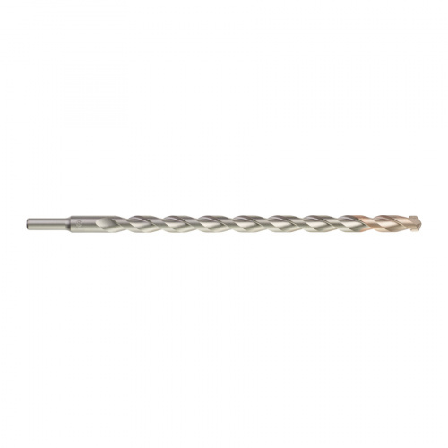 Concrete Drills - round shank_DIN 80394932399389--Hero_1_HiRes.jpg