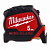 Premium Wide Blade4932471815--Hero_1_HiRes.jpg