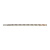 Concrete Drills - round shank_DIN 80394932399389--Hero_1_HiRes.jpg