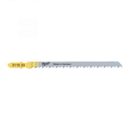 Fast Cut Blades4932311633--Hero_1_HiRes.jpg