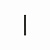4932471661--Hero_1