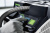 zoom_s_ct15_ 574827_a_03a.jpg zoom_s_ct15_ 574827_a_03a.jpg
