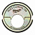 4932451788--Hero_1