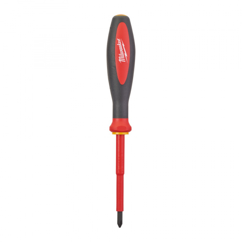 VDE Insulated Screwdrivers4932464043--Hero_1_HiRes.jpg