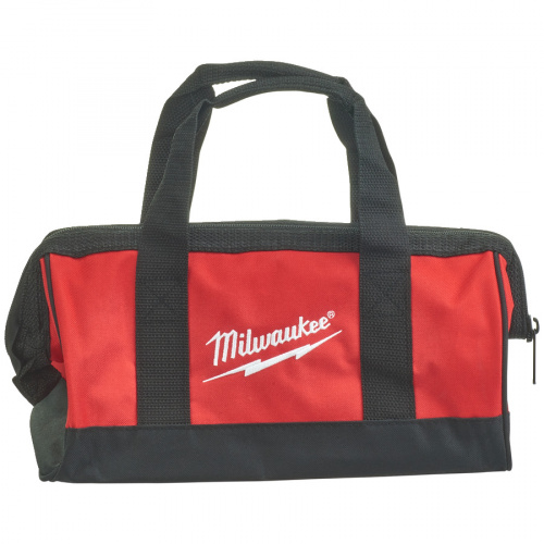 Contractor Bag Size M - No Wheels4931411958--Hero_1_HiRes.jpg