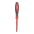 VDE Insulated Screwdrivers4932464043--Hero_1_HiRes.jpg VDE Insulated Screwdrivers4932464043--Hero_1_HiRes.jpg