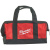 Contractor Bag Size M - No Wheels4931411958--Hero_1_HiRes.jpg Contractor Bag Size M - No Wheels4931411958--Hero_1_HiRes.jpg