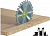zoom_hks_sb_490516_z_01c.jpg