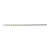 Concrete Drills - round shank_DIN 80394932352513--Hero_1_HiRes.jpg Concrete Drills - round shank_DIN 80394932352513--Hero_1_HiRes.jpg