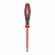 VDE Insulated Screwdrivers4932464035--Hero_1_HiRes.jpg
