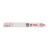 The Torch -  Heavy Duty Demolition Blades48005788--Hero_1_HiRes.jpg