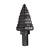 Step drills48899321--Hero_1_HiRes.jpg