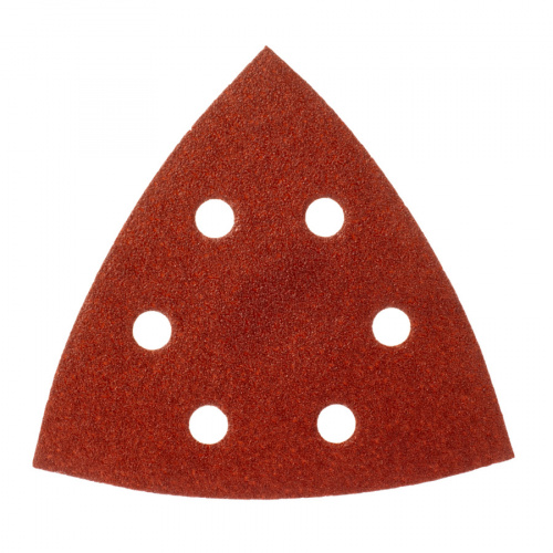 Sanding Sheets for Delta Sanders 105 x 105 mm4932358493--Hero_1_HiRes.jpg
