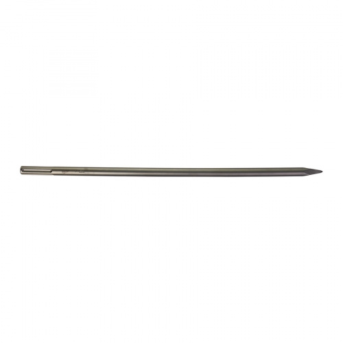 SDS - Max pointed chisels4932343736--Hero_1_HiRes.jpg