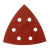 Sanding Sheets for Delta Sanders 105 x 105 mm4932358493--Hero_1_HiRes.jpg Sanding Sheets for Delta Sanders 105 x 105 mm4932358493--Hero_1_HiRes.jpg