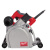WCS_45WCS_45--Hero_1_HiRes.jpg WCS_45WCS_45--Hero_1_HiRes.jpg