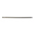 SDS - Max pointed chisels4932343736--Hero_1_HiRes.jpg SDS - Max pointed chisels4932343736--Hero_1_HiRes.jpg