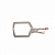 9 deep reach clamp with regular jaw48223533--Hero_1_HiRes.jpg