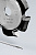 zoom_fr_pf190_491470_z_01a.jpg