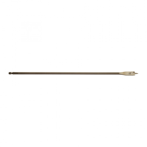 Flat Boring Drills4932352492--Hero_1_HiRes.jpg