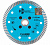 FHQ452