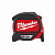 Premium Magnetic 8m_26ftTape Measures48227225--Hero_1_HiRes.jpg