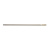 Flat Boring Drills4932352492--Hero_1_HiRes.jpg Flat Boring Drills4932352492--Hero_1_HiRes.jpg